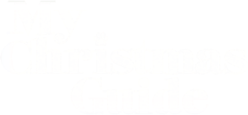 My Christmas Guide logo