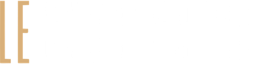 Le Successeur logo