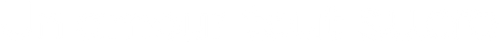 Our Sticky Love logo