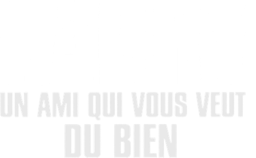 Harry, un ami qui vous veut du bien logo