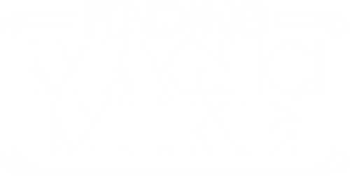 Finding Magic Mike logo
