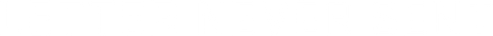 La Lettre inachevée logo