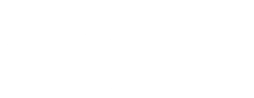 Love, Take Two logo