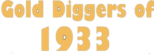 Chercheuses d'or logo