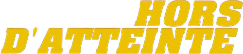 Hors d'atteinte logo