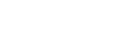 Ninja Kids 4 : Les 3 Ninjas se déchaînent logo