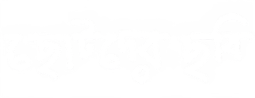 A Short Story logo
