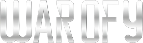 War Of Y logo