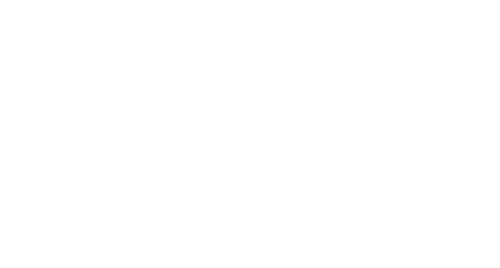 Frisco Jenny logo