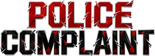Police Complaint logo