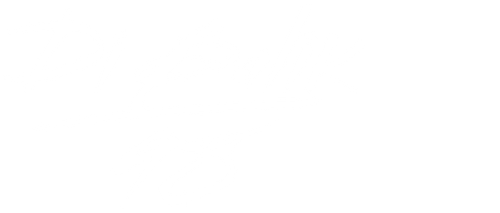 Behind 98 logo