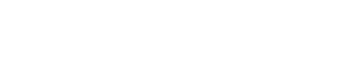 George Carlin: Jammin' in New York logo