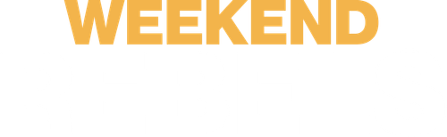 Wochenendrebellen logo