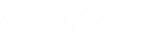 Les aventuriers du bout du monde logo