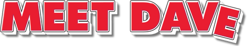 Appelez-moi Dave logo