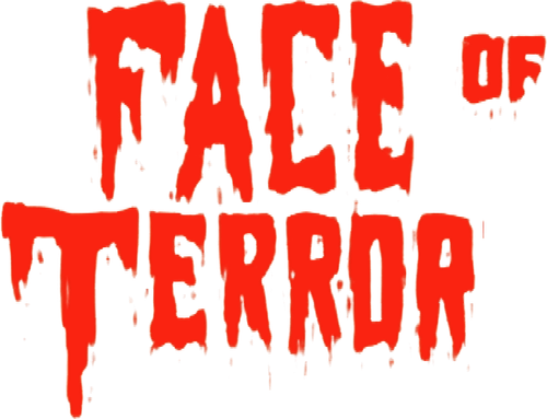 Face of Terror logo