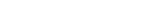 The Piano logo