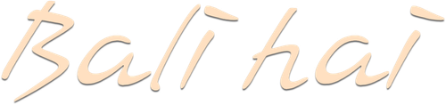 พรุ่งนี้ไม่สายที่จะพบกัน logo