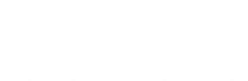 Titan: The OceanGate Submersible Disaster logo