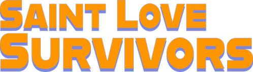 Saint Love Survivors logo