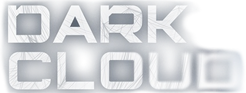 Dark Cloud logo