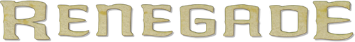 Blueberry logo