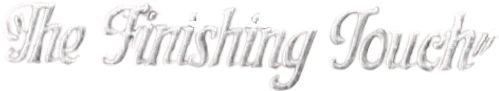 Laurel et Hardy constructeurs logo