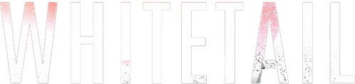Whitetail logo