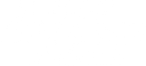 The Man Who Killed Billy the Kid logo
