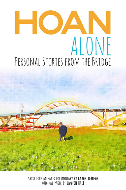 Hoan Alone