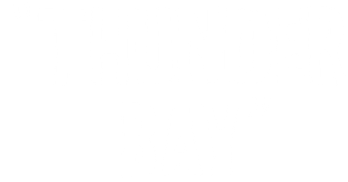 Le Port des passions logo