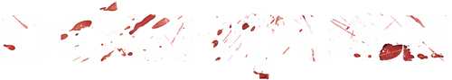 Doghouse logo