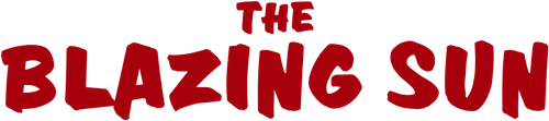 Ciel d'enfer logo
