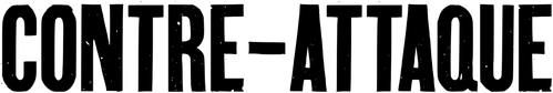 Contre-attaque logo