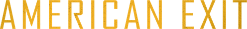 American Exit logo