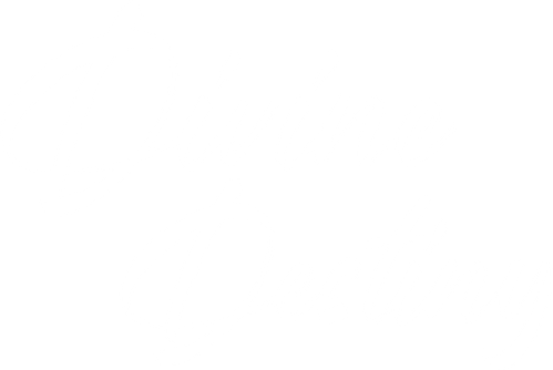 Divine Destiny logo