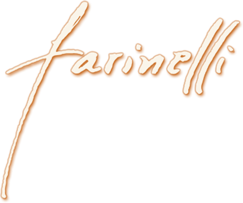 Farinelli logo