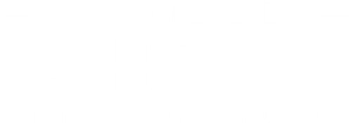 Comme des chefs : Jeu d'enfant en cuisine logo