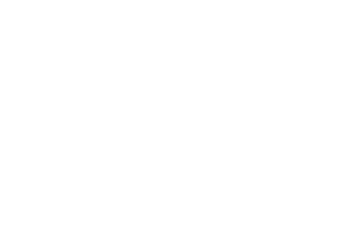 Mock the Week logo