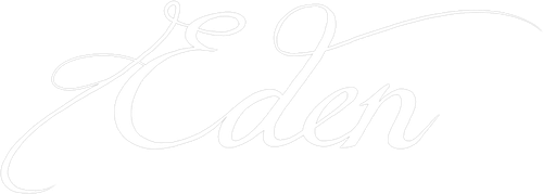 Eden logo