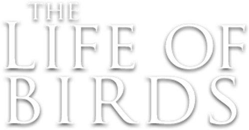 The Life of Birds logo