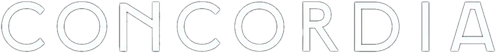 Concordia logo