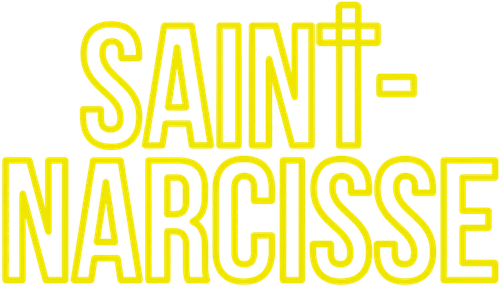 Saint-Narcisse logo