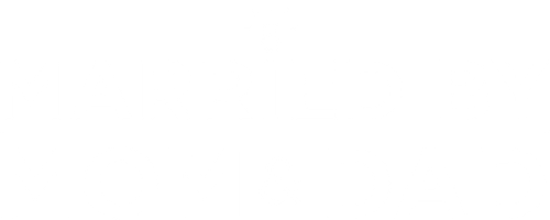 Married By Mom and Dad logo