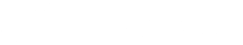 A Very Brady Christmas logo