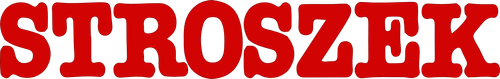 La Ballade de Bruno logo