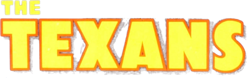 The Texans logo