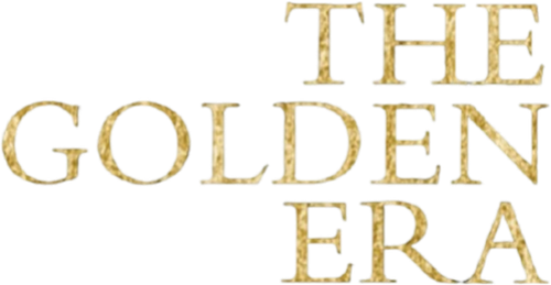 The Golden Era logo