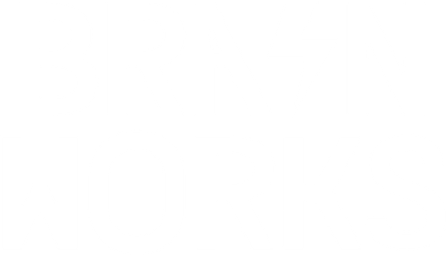Brain Works logo