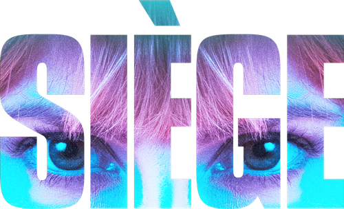 Siège logo